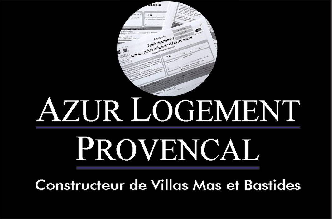 Votre permis de construire