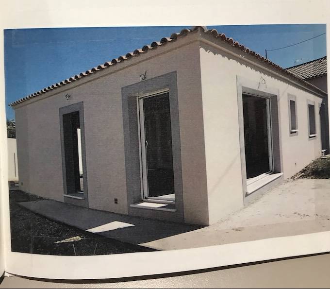 Merci beaucoup pour ce très beau projet