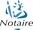 NOTAIRES  Salon de Provence BESSAT Didier, MAHON Gilles, DASI Christophe - Immobilier.notaires