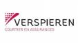 Accueil - Verspieren - Conseil, courtage et solutions d'assurance  