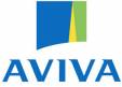 AVIVA ASSURANCES  Aviva